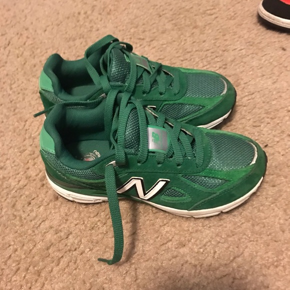New Balance Other - Kids sneakers